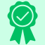 feature icon