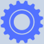 feature icon