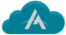 logo icon
